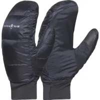 Sail Racing Cloud Mitten