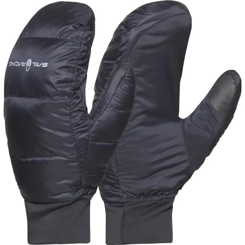 Sail Racing Cloud Mitten