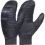 Sail Racing Cloud Mitten