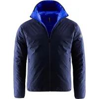 Sail Racing Flood Reversable Jacket Sail Racing Flood Reversable Jacket