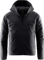 Sail Racing Flood Reversible Jacket