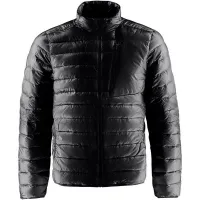 Sail Racing Flood Ultralight Jacket
