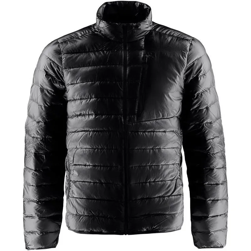 Sail Racing Flood Ultralight Jacket