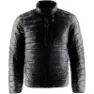 Sail Racing Flood Ultralight Jacket