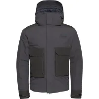 Sail Racing Glacier Bay Jacket Sail Racing Glacier Bay Jacket