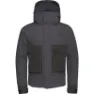 Sail Racing Glacier Bay Jacket