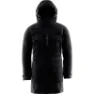 Sail Racing Glacier Parka, Carbon 2