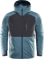 Sail Racing Men's Amplitude Primaloft Hood