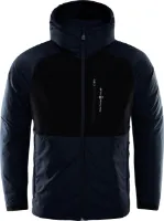 Sail Racing Men's Amplitude Primaloft Hood