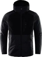 Sail Racing Men's Amplitude Primaloft Hood