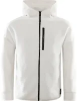 Sail Racing Men's Bowman Fleece Zip Hood