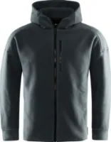 Sail Racing Men's Bowman Fleece Zip Hood