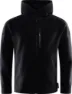 Sail Racing Men's Bowman Fleece Zip Hood