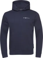 Sail Racing Men's Bowman Logo Hood Sail Racing Men's Bowman Logo Hood