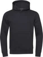 Sail Racing Men's Bowman Logo Hood