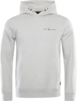 Sail Racing Men's Bowman Logo Hood Sail Racing Men's Bowman Logo Hood