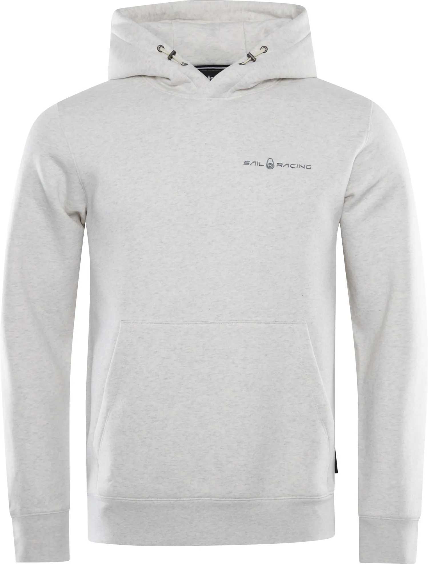 Sail Racing Men's Bowman Logo Hood Sail Racing Men's Bowman Logo Hood