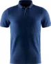 Neptune blue