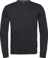 Sail Racing Men's Bowman Logo Sweater
