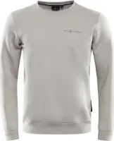 Sail Racing Men's Bowman Logo Sweater