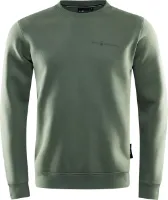 Sail Racing Men's Bowman Logo Sweater