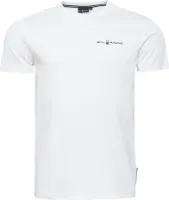 Sail Racing Men's Bowman Logo Tee Sail Racing Men's Bowman Logo Tee