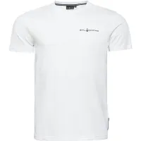 Sail Racing Men's Bowman Logo Tee Sail Racing Men's Bowman Logo Tee