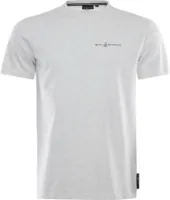 Sail Racing Men's Bowman Logo Tee Sail Racing Men's Bowman Logo Tee