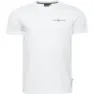 Storm white