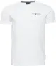 Sail Racing Men's Bowman Logo Tee