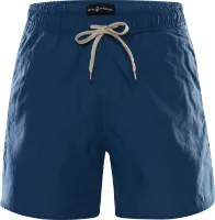 Sail Racing Men's Bowman Logo Volley