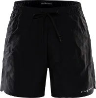 Sail Racing Men's Bowman Logo Volley