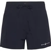 Sail Racing Men's Bowman Logo Volley
