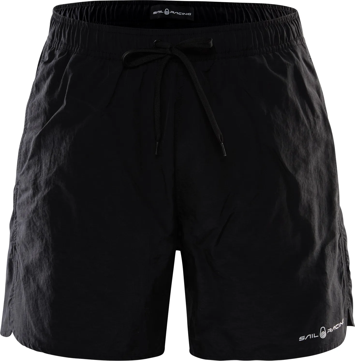 Sail Racing Men's Bowman Logo Volley