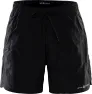 Sail Racing Men's Bowman Logo Volley