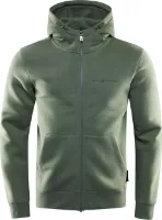 Sail Racing Men's Bowman Logo Zip Hood Sail Racing Men's Bowman Logo Zip Hood