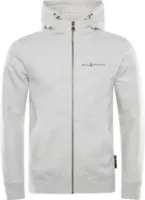 Sail Racing Men's Bowman Logo Zip Hood Sail Racing Men's Bowman Logo Zip Hood