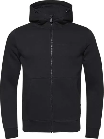 Sail Racing Men's Bowman Logo Zip Hood Sail Racing Men's Bowman Logo Zip Hood