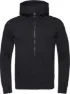 Sail Racing Men's Bowman Logo Zip Hood