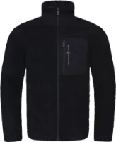 Sail Racing Men's Bowman Pile Zip Jacket Sail Racing Men's Bowman Pile Zip Jacket