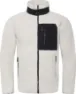 Sail Racing Men's Bowman Pile Zip Jacket