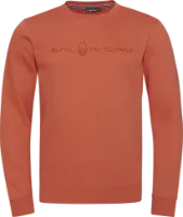 Sail Racing Men's Bowman Sweater