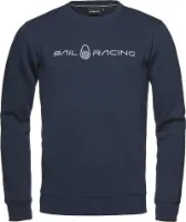 Sail Racing Men's Bowman Sweater Sail Racing Men's Bowman Sweater