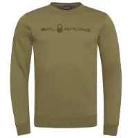Sail Racing Men's Bowman Sweater Sail Racing Men's Bowman Sweater