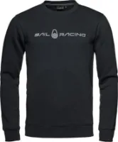 Sail Racing Men's Bowman Sweater Sail Racing Men's Bowman Sweater