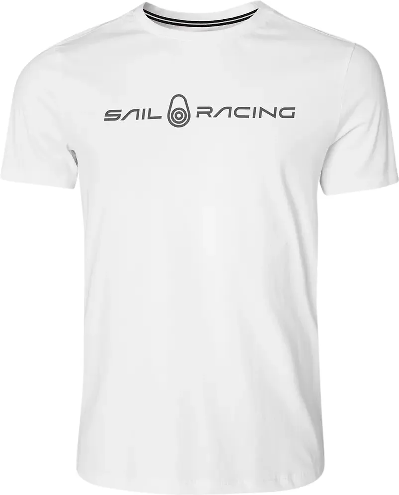 Sail Racing Men's Bowman Tee Sail Racing Men's Bowman Tee