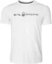Sail Racing Men's Bowman Tee
