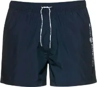 Sail Racing Men's Bowman Volley Shorts