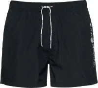 Sail Racing Men's Bowman Volley Shorts