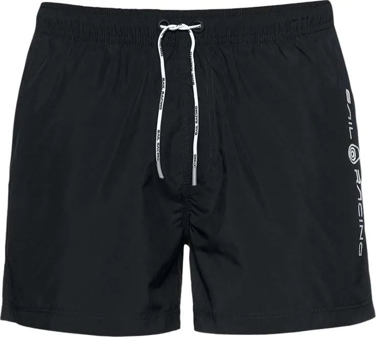 Sail Racing Men's Bowman Volley Shorts